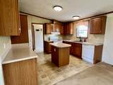 475 Main Street - Photo 17