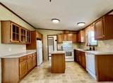 475 Main Street - Photo 18