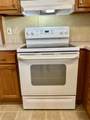 475 Main Street - Photo 19