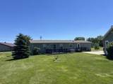 475 Main Street - Photo 2