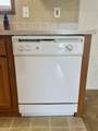 475 Main Street - Photo 20
