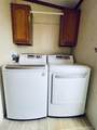 475 Main Street - Photo 22