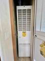 475 Main Street - Photo 23