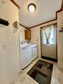 475 Main Street - Photo 24