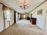 475 Main Street - Photo 25