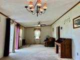 475 Main Street - Photo 26