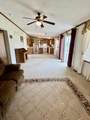 475 Main Street - Photo 27