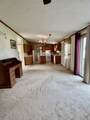 475 Main Street - Photo 28