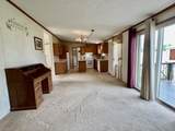 475 Main Street - Photo 29