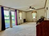 475 Main Street - Photo 30