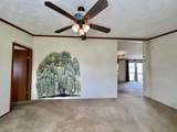 475 Main Street - Photo 31