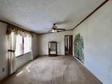 475 Main Street - Photo 32