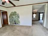 475 Main Street - Photo 33