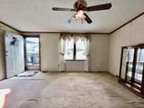 475 Main Street - Photo 34