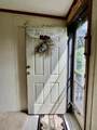 475 Main Street - Photo 35