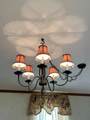 475 Main Street - Photo 36