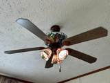 475 Main Street - Photo 37