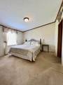 475 Main Street - Photo 38