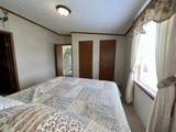 475 Main Street - Photo 39