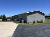475 Main Street - Photo 4