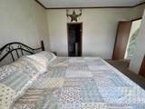 475 Main Street - Photo 40