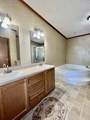 475 Main Street - Photo 41
