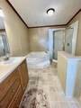 475 Main Street - Photo 42