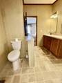 475 Main Street - Photo 45