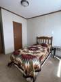 475 Main Street - Photo 48
