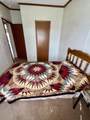 475 Main Street - Photo 49