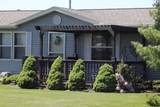 475 Main Street - Photo 5