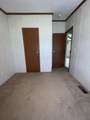 475 Main Street - Photo 50