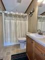 475 Main Street - Photo 51