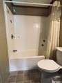 475 Main Street - Photo 52