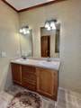 475 Main Street - Photo 53