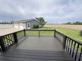 475 Main Street - Photo 55