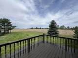 475 Main Street - Photo 56