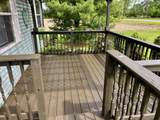 475 Main Street - Photo 57