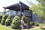 475 Main Street - Photo 59