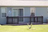 475 Main Street - Photo 6