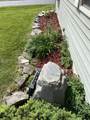 475 Main Street - Photo 61