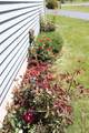 475 Main Street - Photo 62