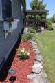 475 Main Street - Photo 66