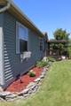 475 Main Street - Photo 67