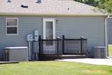 475 Main Street - Photo 7