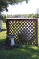 475 Main Street - Photo 70