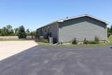 475 Main Street - Photo 75
