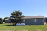 475 Main Street - Photo 76