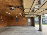 475 Main Street - Photo 77