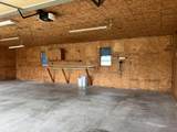475 Main Street - Photo 78